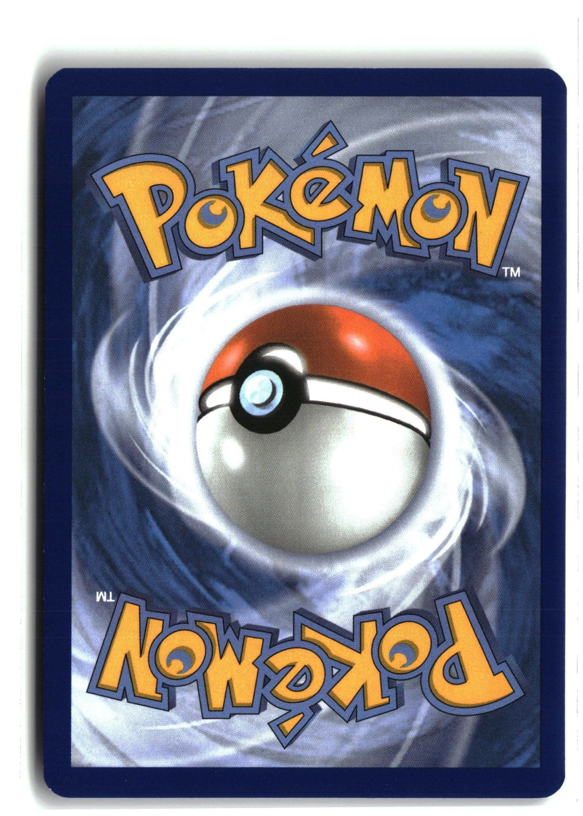 Luxio Reverse Holofoil NM (Perfect Order 027/088)