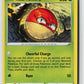 Hisuian Voltorb (SWSH10: Astral Radiance 002/189) NM