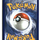 Misty's Psyduck Reverse Holofoil NM (Destined Rivals 045/182)