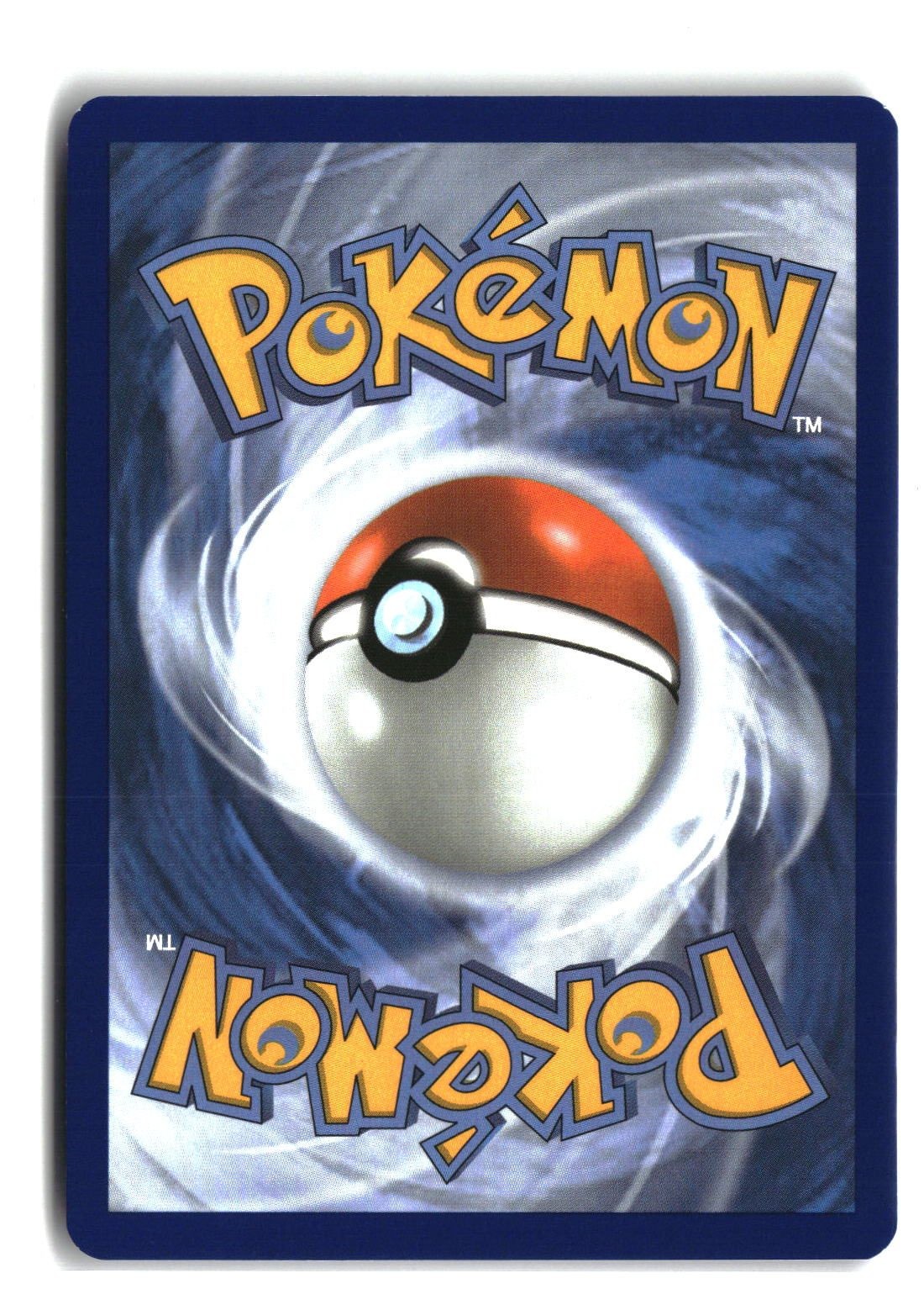 Misty's Psyduck Reverse Holofoil NM (Destined Rivals 045/182)