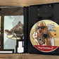 Grand Theft Auto: San Andreas (PlayStation 2, 2004) With Map, No Manual. Tested!