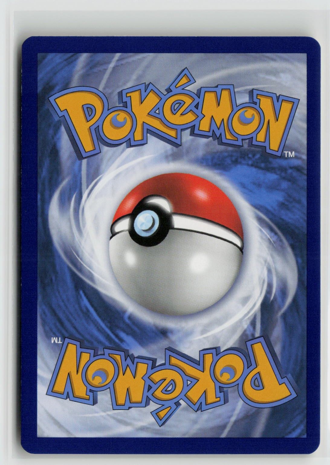Rowlet (SWSH03: Darkness Ablaze 011/189) NM