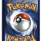 Fletchling Reverse Holofoil NM (Perfect Order 066/088)