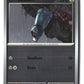 Beldum Reverse Holofoil NM (Chaos Rising 059/086)