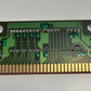Ren & Stimpy Show Presents: Stimpy's Invention (Sega Genesis, 1993) Tested