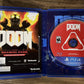 Doom 2016 PS4 Sony PlayStation 4 CIB With Inserts