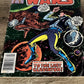 Star Wars #22 - 9.0 - MARVEL