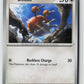 Doduo (SV: Scarlet & Violet 151 084/165) NM