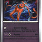 Deoxys Reverse Holofoil NM (Chaos Rising 031/086)