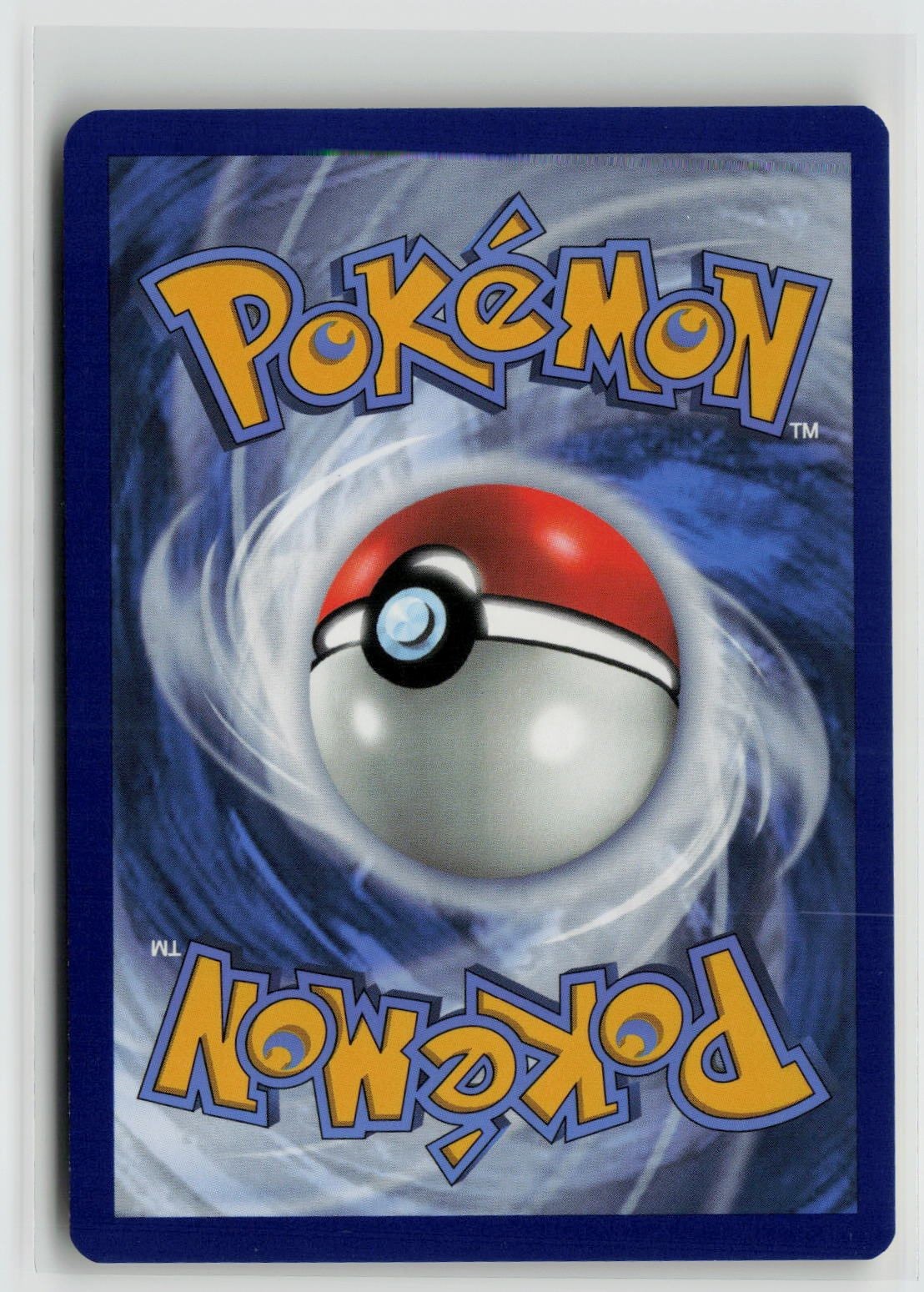 Galarian Meowth (SWSH04: Vivid Voltage 112/185) NM