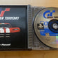 Grand Turismo (PlayStation 1 PS1, 1998) CIB W/Manual & Manual, Tested