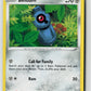Beldum (SWSH04: Vivid Voltage 116/185) NM