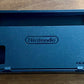 Nintendo Switch HAC-001 Gray Console CIB Complete Tested & Working!