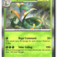 Serperior Holofoil NM (Perfect Order 006/088)