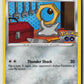Meltan (Pokemon GO 045/078) NM