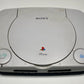 Sony Playstation One PS1 Slim Console SCPH-101 Bundled W/ 2 Controllers, Tested