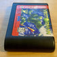 Vectorman (Sega Genesis, 1995) Cartridge Only, Authentic, Tested & Works