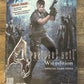 Resident Evil 4 Wii Edition Prima Official Strategy Guide Capcom No Poster