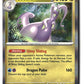 Goodra Holofoil NM (Chaos Rising 068/086)