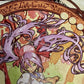 Mushihimesama HD (Xbox 360) Limited Edition Software Japan Only CIB W/ Game & CD