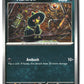 Murkrow (Phantasmal Flames 057/094) NM