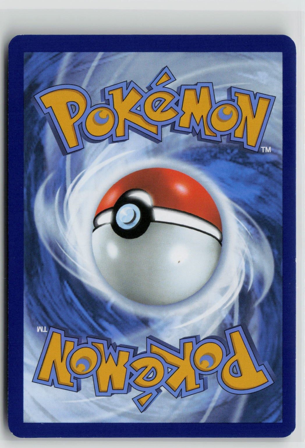 Machop (SV: Scarlet & Violet 151 066/165) NM