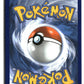 Kangaskhan Reverse Holofoil NM (Destined Rivals 151/182)