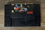 Killer Instinct SNES (Super Nintedo, 1995) Authentic Cartridge Only