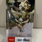 The Legend of Zelda Tears of the Kingdom Tulin - Brand New  - Nintendo Amiibo