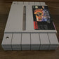 Populous - Super Nintendo SNES - Authentic Cleaned & Tested Cart Only