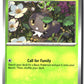 Scatterbug (Surging Sparks 005/191) NM
