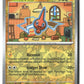 Rotom Reverse Holofoil NM (Destined Rivals 077/182)