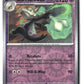 Alolan Marowak Reverse Holofoil NM (Journey Together 057/159)
