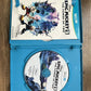 Disney Epic Mickey 2 The Power of Two Nintendo Wii U 2012 Complete W/ Manual CIB