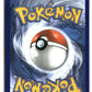 Team Rocket's Zubat Reverse Holofoil NM (Destined Rivals 120/182)