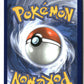 Chespin Reverse Holofoil NM (Chaos Rising 005/086)
