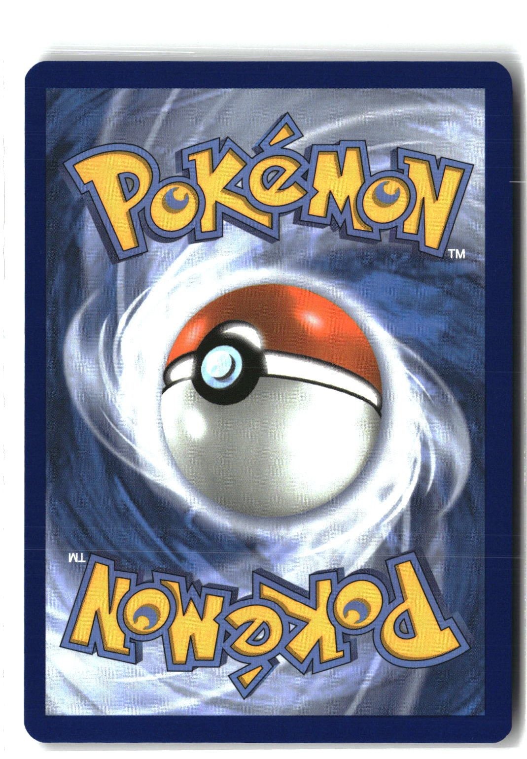 Chespin Reverse Holofoil NM (Chaos Rising 005/086)