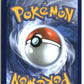 Primarina Holofoil NM (Pitch Black 020/084)