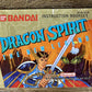 Dragon Spirit Nintendo - Nintendo, NES (CIB) Complete In Box Tested & Works!