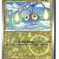 Chinchou Reverse Holofoil NM (Stellar Crown 048/142)