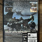 Halo Reach (Xbox 360, 2010) CIB Complete w/ Manual Tested & Works!