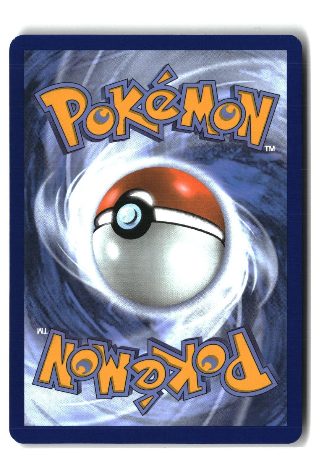 Clauncher Reverse Holofoil NM (Mega Evolution 037/132)