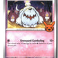 Greavard TTBB23 NM