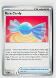 Rare Candy (SV: Paldean Fates 089/091) NM