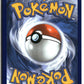 Mawile Reverse Holofoil NM (Perfect Order 032/088)