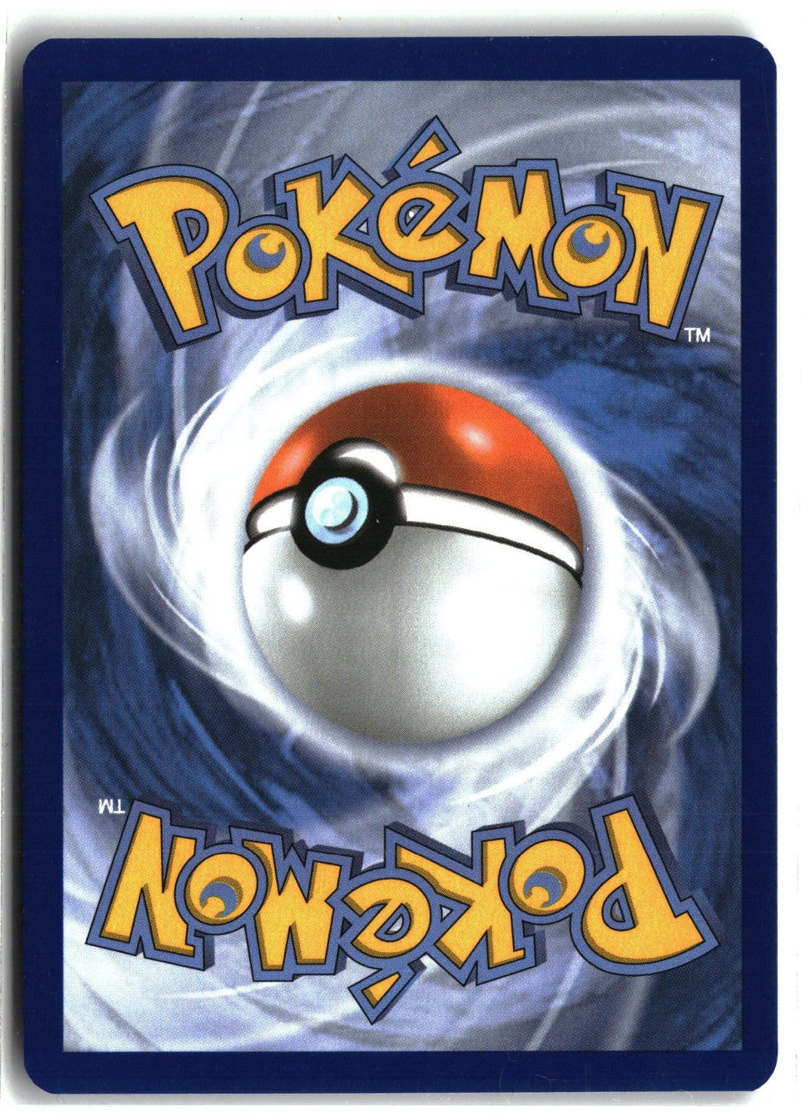Mawile Reverse Holofoil NM (Perfect Order 032/088)