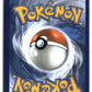 Team Rocket's Zapdos Holofoil NM (Destined Rivals 070/182)