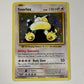 Pokémon Black Star XY Promo Lot, M Sharpedo EX 200 M Camerupt EX 198 Snorlax 179