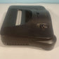 Nintendo 64 N64 Console W/ Controller & Cords All OEM, Tested & Working