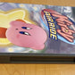 Kirby Air Ride (Nintendo GameCube, 2003) GC CIB W/ Manual & Inserts, Tested